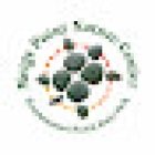 Meigs Point Nature Center