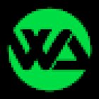 Whitlyn Aquatics, LLC