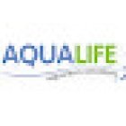 Aqualife