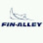 Fin-Alley