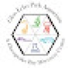 Glen Echo Park Aquarium