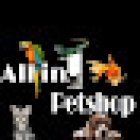 All in 1 Petshop