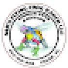 Sam's Flying Frog Ranch LLC