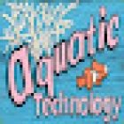 Aquatic Technology