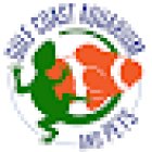 Gulf Coast Aquarium and Pets