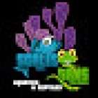 Scales Tails - Aquatics Emporium & Pet Store LLC