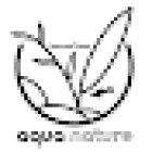 Aqua Nature Tropical Fish