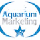 Aquarium Marketing