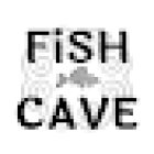 Fish Cave LLC