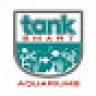 Tank Smart Aquariums