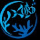 Ocean Reef's Den (ORD) Aquatics