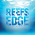 Reefs Edge Aquatics