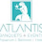 Atlantis Banquets & Events