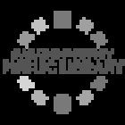 Marathon County Public Library - Wausau Headquarters