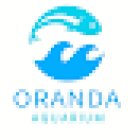 Oranda Aquarium