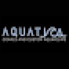Aquatica Corals and Custom Aquariums