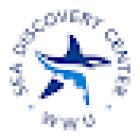 SEA Discovery Center