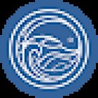 Marine Concepts Inc.