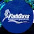 Fish Guys LLC. A division of Natures Kingdom, LLC.