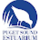 Puget Sound Estuarium