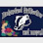 Badgerland Saltwater