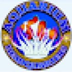 Aquarium Headquarters Maintenance, Service & Luxury Aquarium Installation Co.