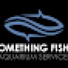 Something Fishy, Inc.