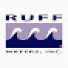 Ruff Waters, Inc.