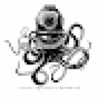 Elite Aquatic Concepts LLC