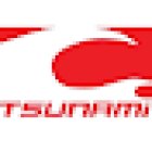 Suncoast Aquarium Inc