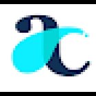 Aqua Creations I Custom Aquariums and Maintenance