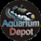 Aquarium Depot