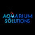 Aquarium Solutions - Maintenance & Services
