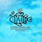 Aquazul Tropical Fish LLC