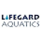 Lifegard Aquatics