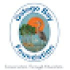 Ostego Bay Foundation Marine Science Center