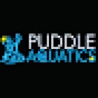 Puddle Aquatics