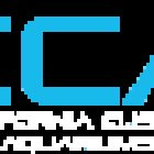 California Custom Aquariums