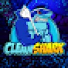 Clean Sharks Aquarium Maintenance