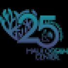 Maui Ocean Center, The Aquarium of Hawaii