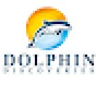 Dolphin Discoveries- Snorkel Tour Check-in and Boutique