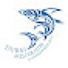 Dubai Aquarium & Underwater Zoo