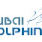 Dubai Dolphinarium