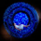 The Lost Chambers Aquarium at Aquaventure World