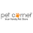 Pet Corner Warehouse Sale (DIP) Pet Shop