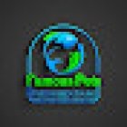 Famous Aquarium and Pets Dubai