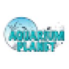 Aquarium Planet for Fish and Live Animals Trading LLC