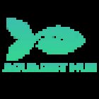 Aquarist Hub / Aquarium Shop