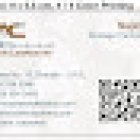 Al Austath Carpentry / CNC / Engraving / Wood Design in 2D and 3D