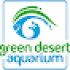 GDA MARINE (Green Desert Aquarium Trading LLC - Marine Branch)